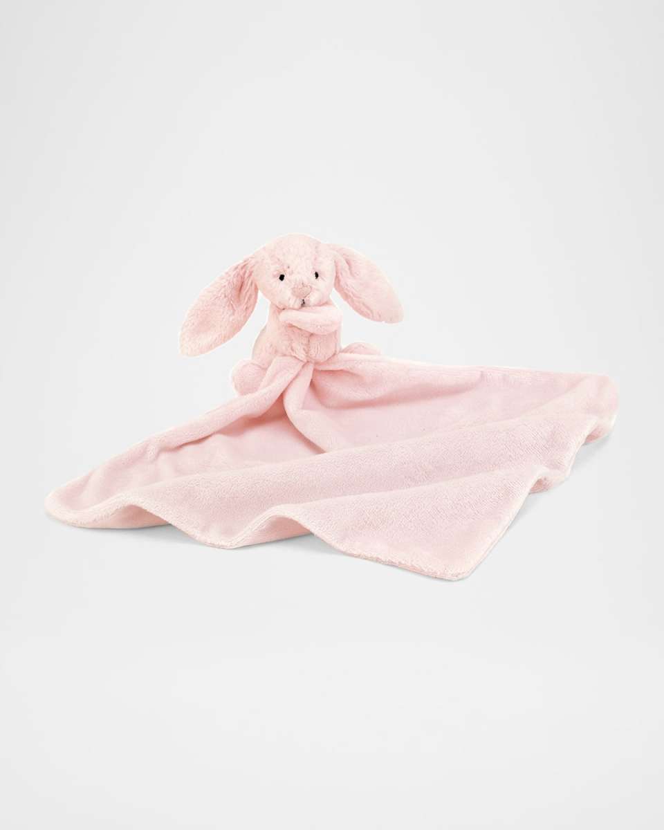 Bashful Bunny Soother